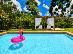 More than a stay, a destination - Image 3