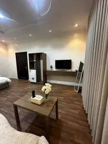 A room with a nice view. - Image 2