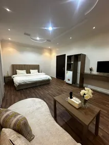 A room with a nice view. - Image 4
