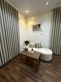 A room with a nice view. - Image 5