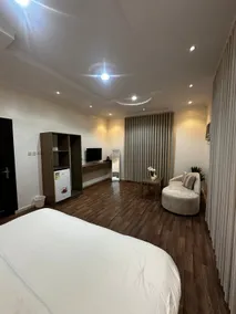 A room with a nice view. - Image 3