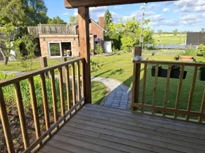 Cozy Country Side Guesthouse - Image 4