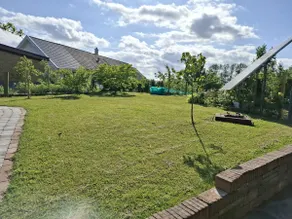 Cozy Country Side Guesthouse - Image 5