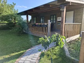 Cozy Country Side Guesthouse - Image 2