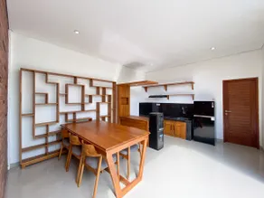 Cozy 1Br Private Villa Seririt close to Lovena - Image 4