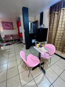 Private loft 5 minutes from the Garita Airport and downtown - Image 3