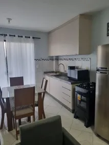 Apartamento n 04 - Image 2