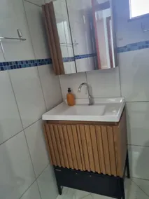 Apartamento n 04 - Image 5
