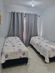 Apartamento n 04 - Image 3
