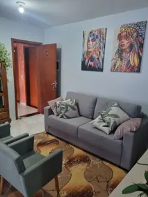 Apartamento n 04 - Image 4