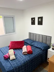 Cozy, new and quiet - Image 5