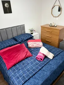 Cozy, new and quiet - Image 4