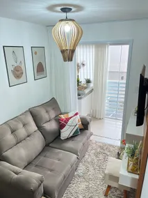 Cozy, new and quiet - Image 2