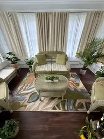 The Fraley Place - Image 2