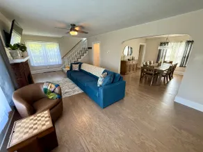 The Fraley Place - Image 4