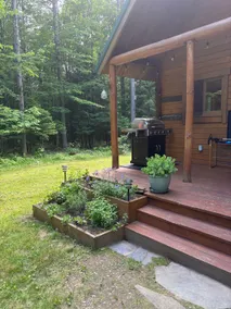 Tranquil Retreat in the Heart of Nature/Dog Ok - Image 5