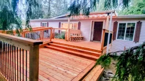 *Popular* King Suite | Firepit | Retreat - Image 3