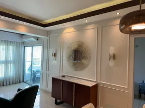 Great Aparment in Santo Domingo 3bedrooms 3beds - Image 5