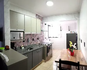 Complete, well located, Wi-Fi and air conditioning - Image 3