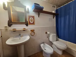Can Micos - Großes Ferienhaus Gruppen Costa Brava - Image 3