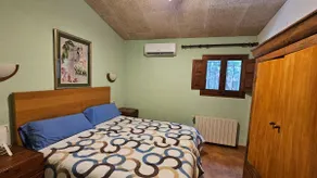 Can Micos - Großes Ferienhaus Gruppen Costa Brava - Image 2