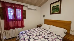 Can Micos - Großes Ferienhaus Gruppen Costa Brava - Image 4