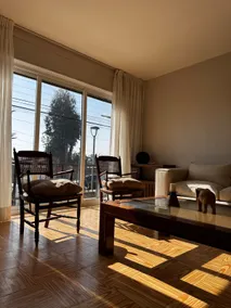 An ideal location - Image 3