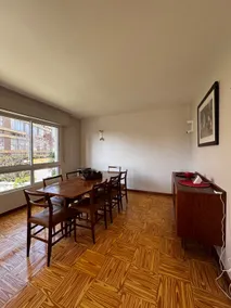 An ideal location - Image 2