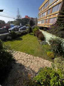 An ideal location - Image 4