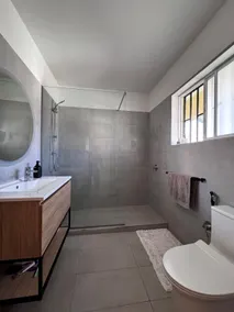 An ideal location - Image 5