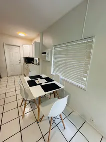 (Popular) 1BR Traveler Favorite • Near the Beach - Image 4