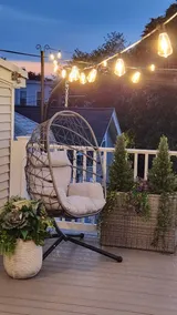 Duplex Rooftop at MIT Kendall Sq - 2 FREE Parking - Image 4