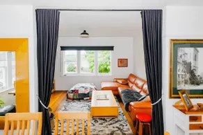 My House, Your House - Image 2