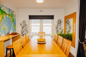 My House, Your House - Image 5