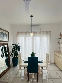 Margarita's house, well located! - Image 2