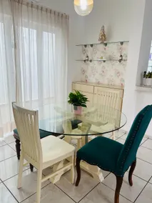 Margarita's house, well located! - Image 3