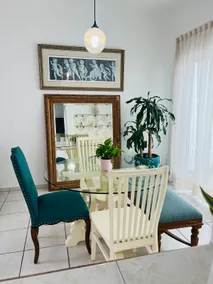 Margarita's house, well located! - Image 4