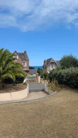 Ker Darwin: marine gîte in Paimpol - Image 5