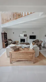 Ker Darwin: marine gîte in Paimpol - Image 4