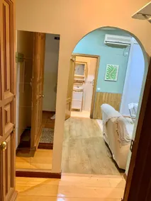 Charming studio in downtown Madrid - Image 5