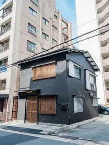 80㎡/NagoyaSta.4min/SakaeSta.8min/Ghibli Park 45 min - Image 4