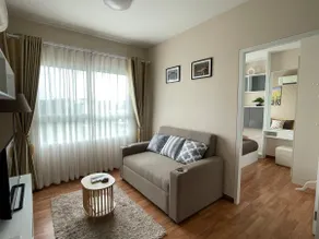 Beach 200 meters, Cozy 2 Bedrooms & Pool - Image 5