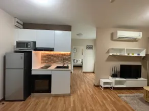 Beach 200 meters, Cozy 2 Bedrooms & Pool - Image 2