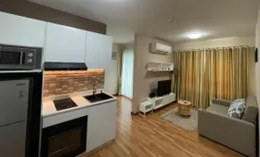 Beach 200 meters, Cozy 2 Bedrooms & Pool - Image 3