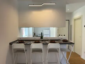 The dream house con garage - Image 5