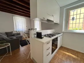 The dream house con garage - Image 3