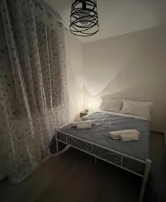 Calia's Home - Image 3