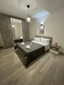 Calia's Home - Image 5
