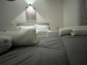 Calia's Home - Image 4