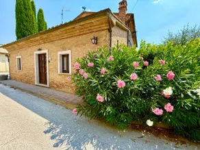 Casa L Oleandro - Image 2